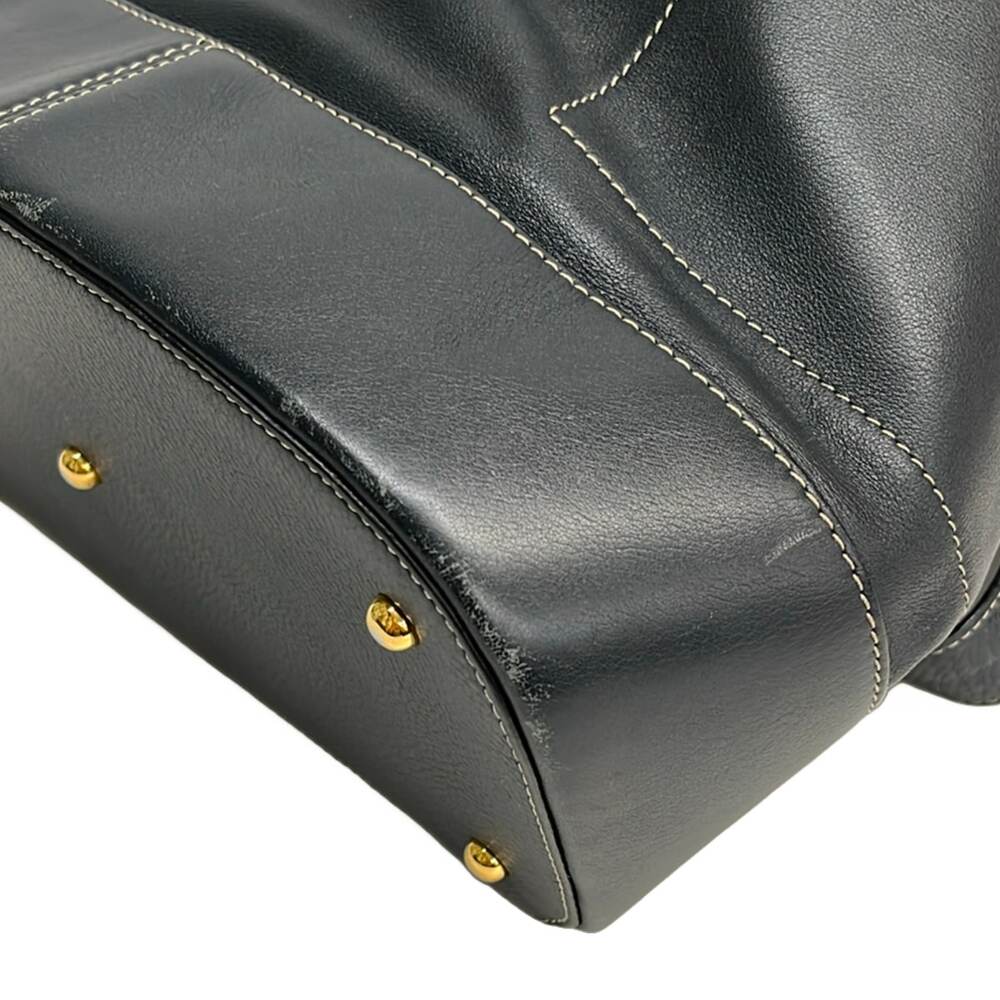 Loewe Anton Backpack - Picture 6 of 10